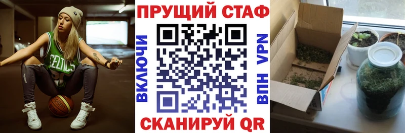 Магазины продажи наркотиков Грязовец Вейп ТГК A PVP Бошки Шишки ГАШИШ КОКАИН