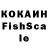 Cannafood конопля Ira Glukhova