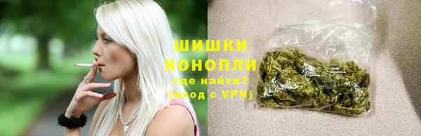 spice Алзамай