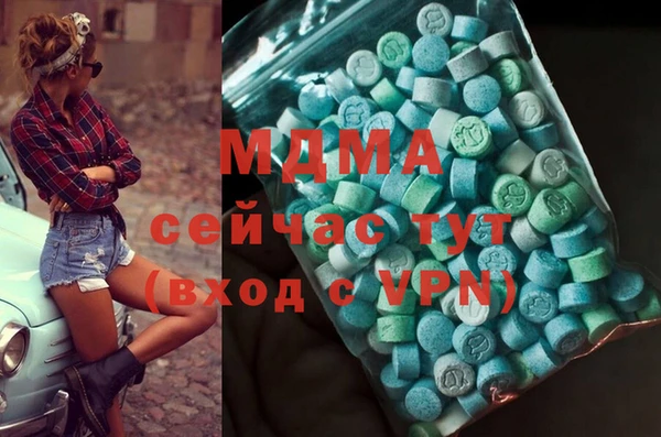спиды Алексин