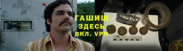 spice Алзамай