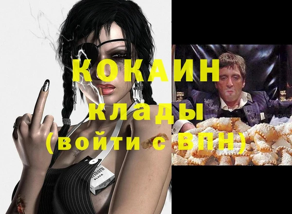 spice Алзамай